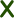 关闭