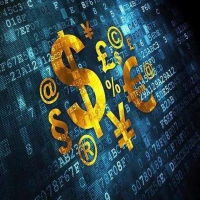 隐匿故意销毁会计凭证等罪北京涉案辩护获不予批捕取保