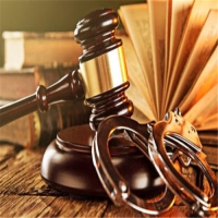 非法吸收公众存款北京朝阳案批捕后辩护获撤销逮捕决定