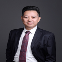 李在珂律师律师头像