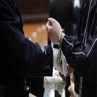 敲诈勒索罪 五年量刑建议改判七个月有期徒刑