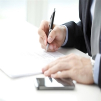 民间借贷纠纷北京海淀股东借款争议 法院驳回原告诉请