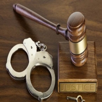 聚众斗殴罪北京在校学生涉案辩护成功获缓刑判决