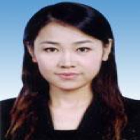 胡娟律师律师头像