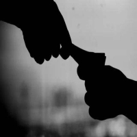 帮助信息网络犯罪活动罪北京海淀涉卡案辩护成功取保候审