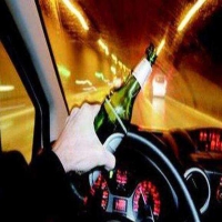 危险驾驶罪北京海淀酒驾案 辩护后获取保候审及撤案处理