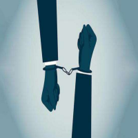 盗窃罪北京市王某涉药品盗窃辩护获认定未遂减轻处罚