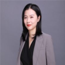 李晓颖律师律师头像