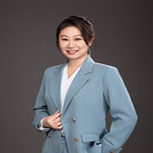 杨璐律师律师头像